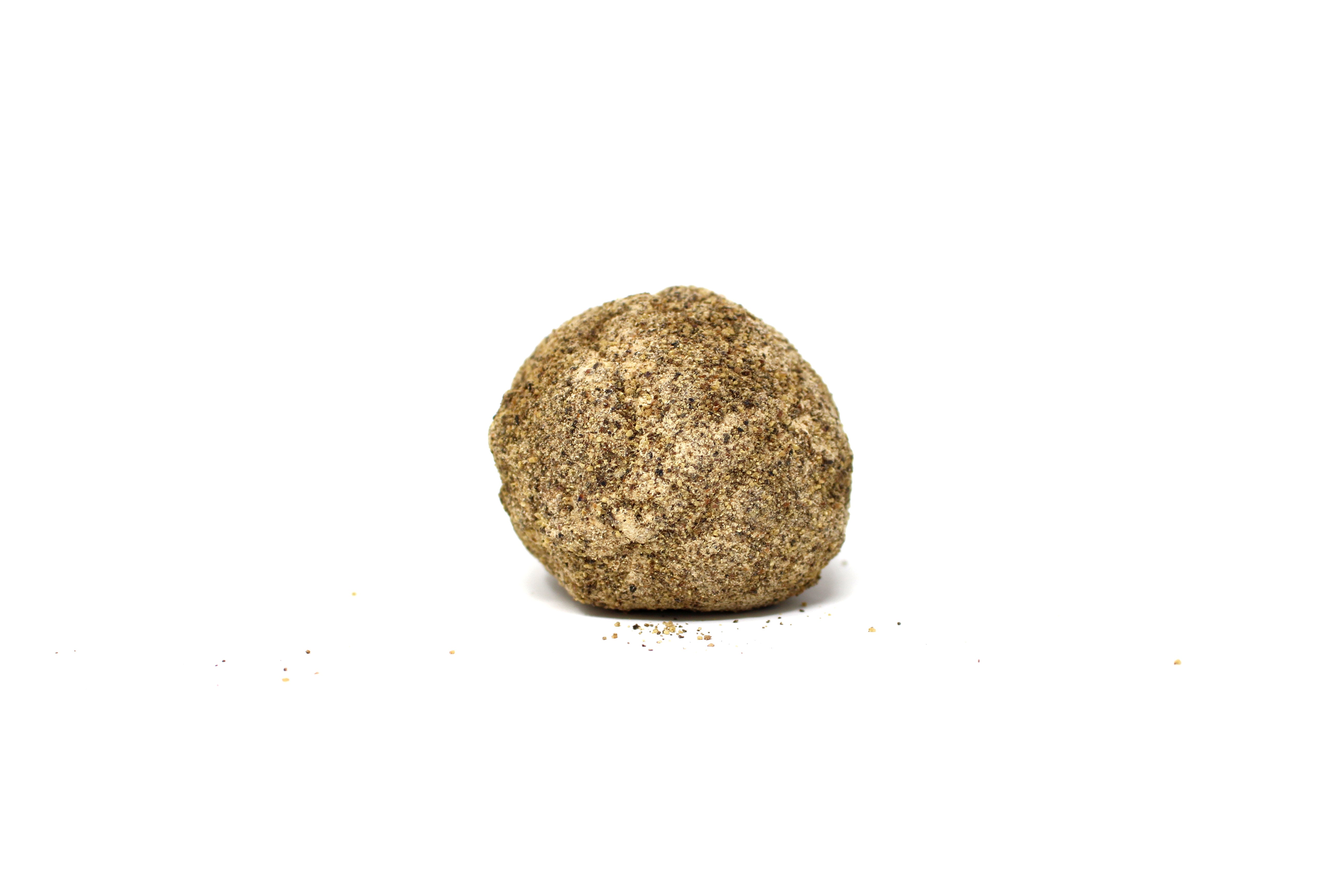 Jumi Swiss Cheese - Curedandcultivated
