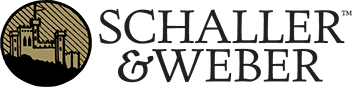 Schaller Weber Meats - Curedandcultivated