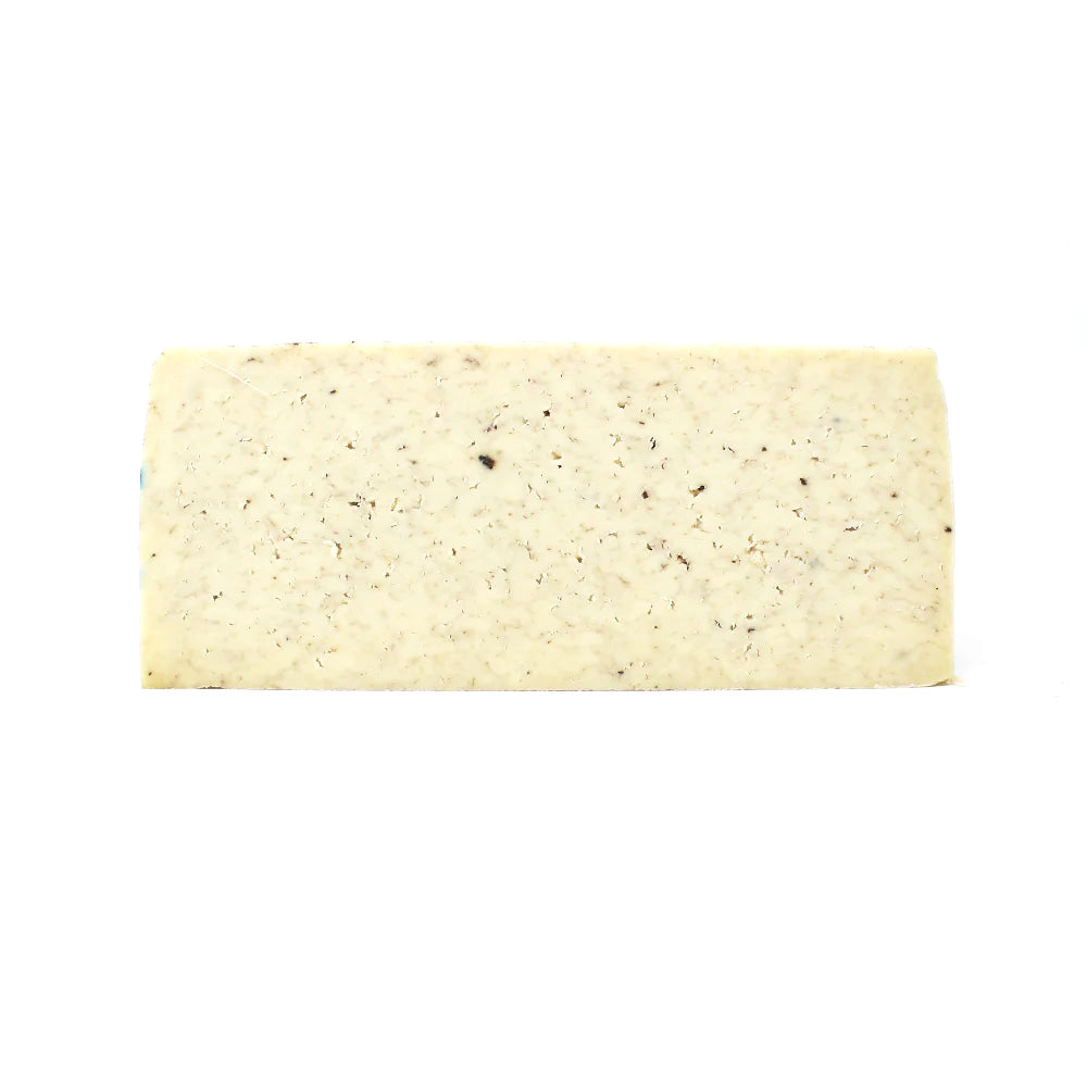 Deer Creek The Wild Boar Truffle Cheese - Curedandcultivated 