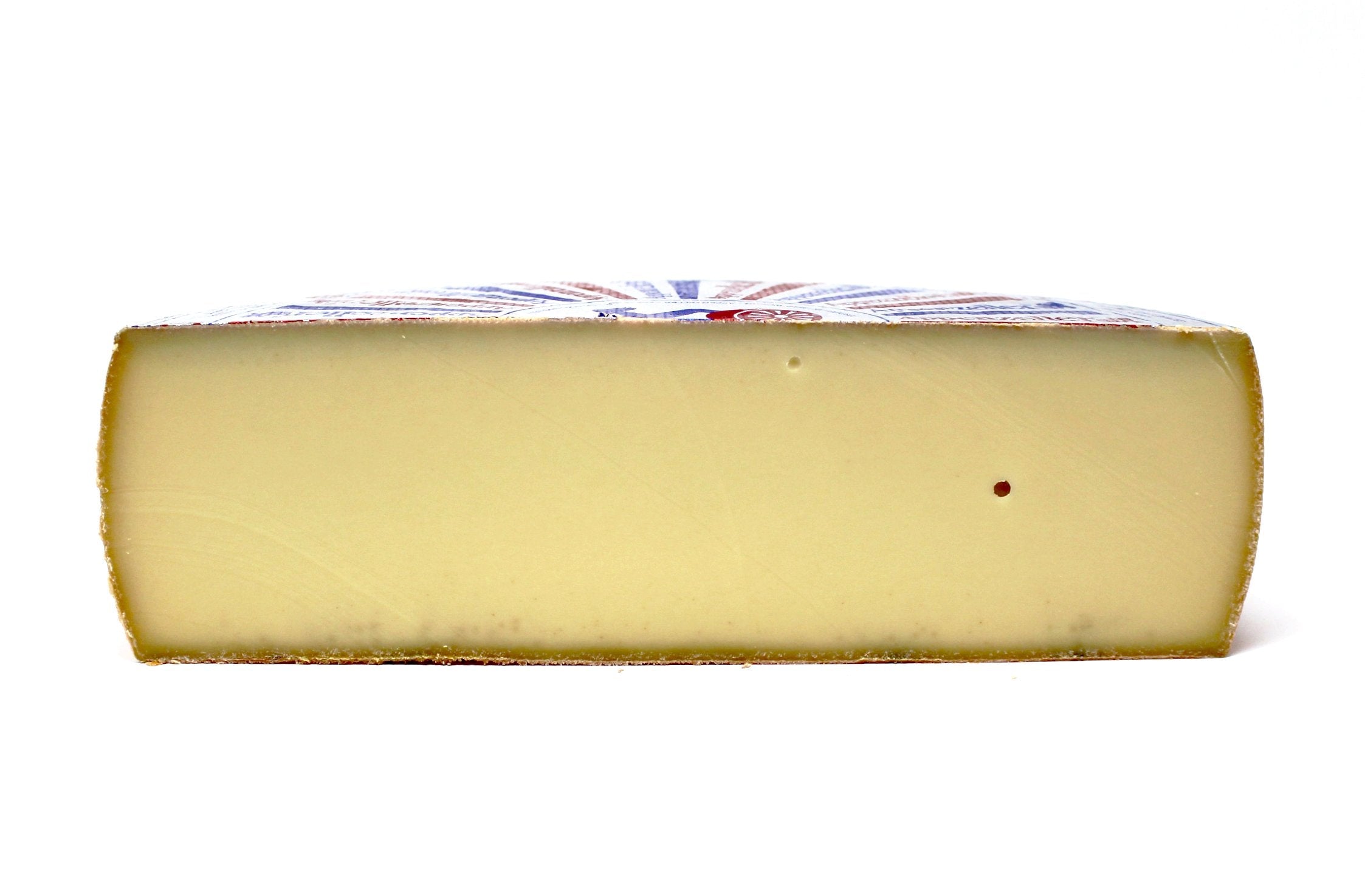 Appenzeller Classic Emmi - Curedandcultivated