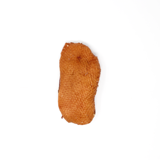 Smoked Duck Breast, 6-8 oz - Curedandcultivated