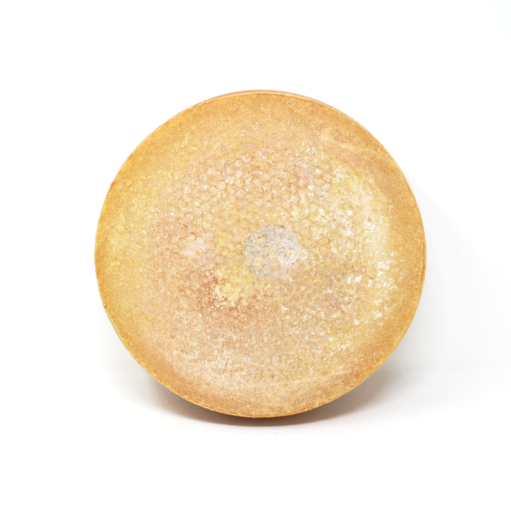 Alpencheddar Cheese - Curedandcultivated