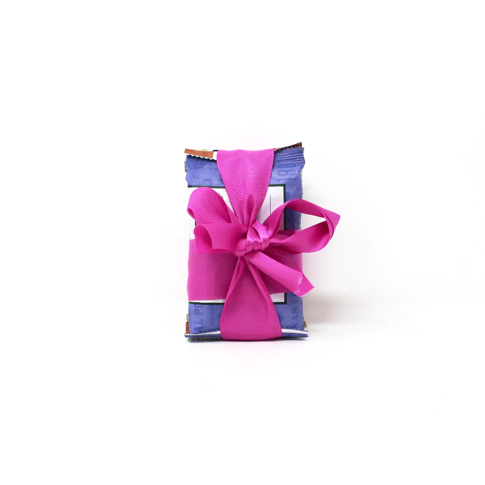 Cal Poly Chocolate Stash - Curedandcultivated