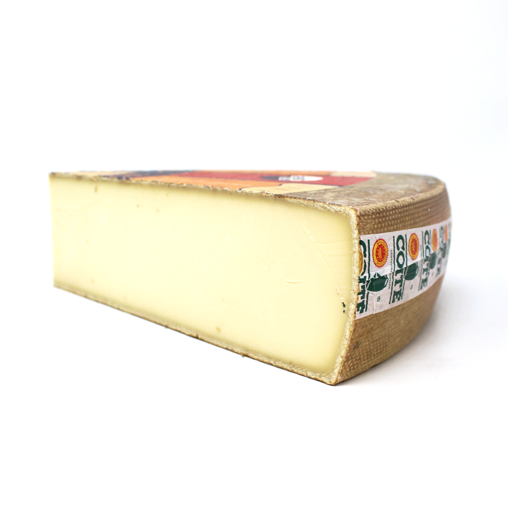 Comte AOP Marcel Petite - Curedandcultivated