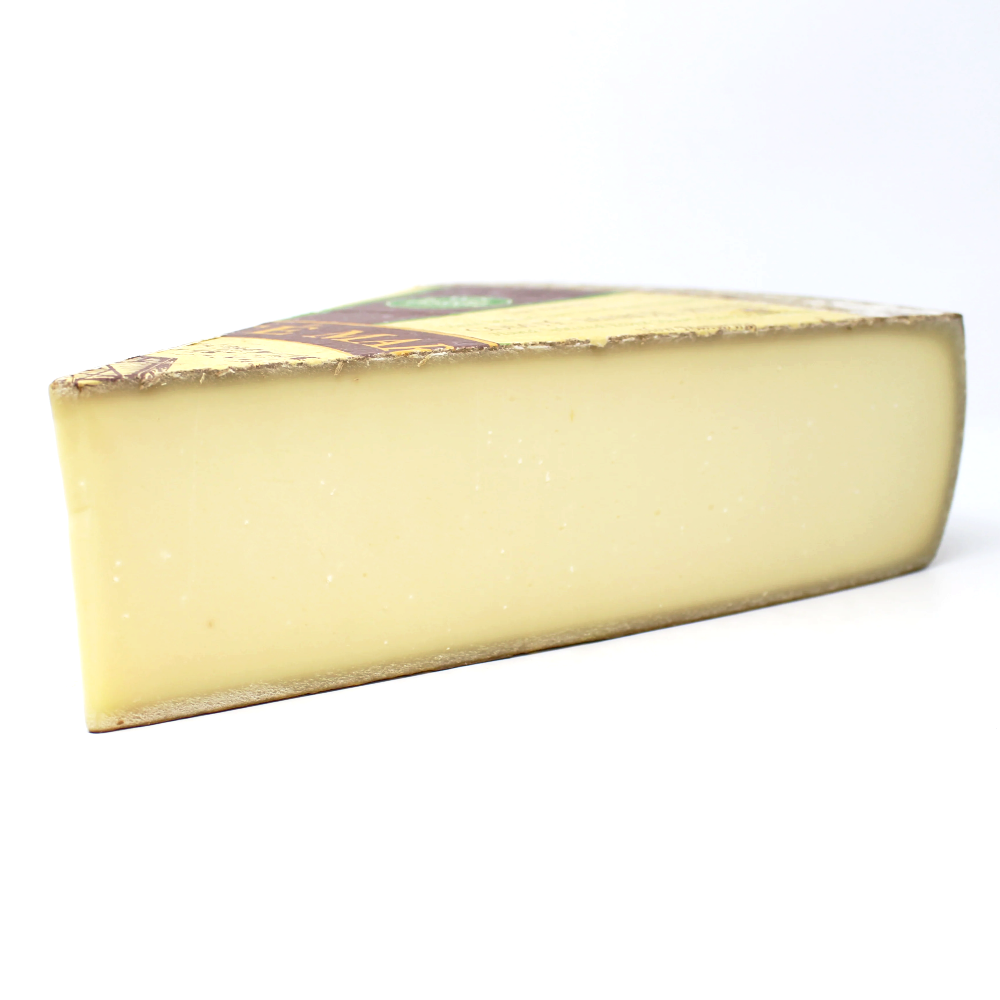 Comte AOP Marcel Petite Reserve - Curedandcultivated
