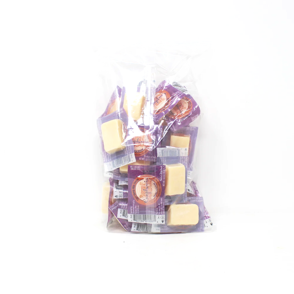 Ewephoria Sheep Gouda Bites - Curedandcultivated