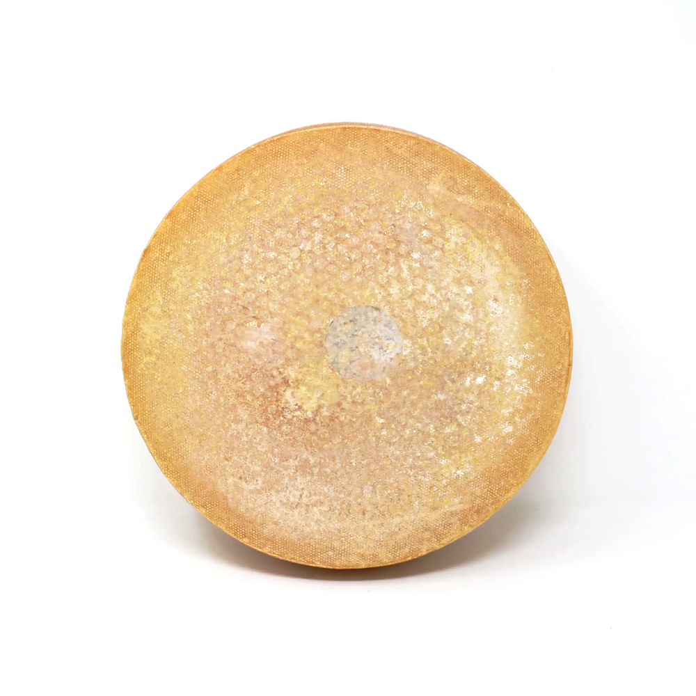 French Reclette de Scey - Curedandcultivated