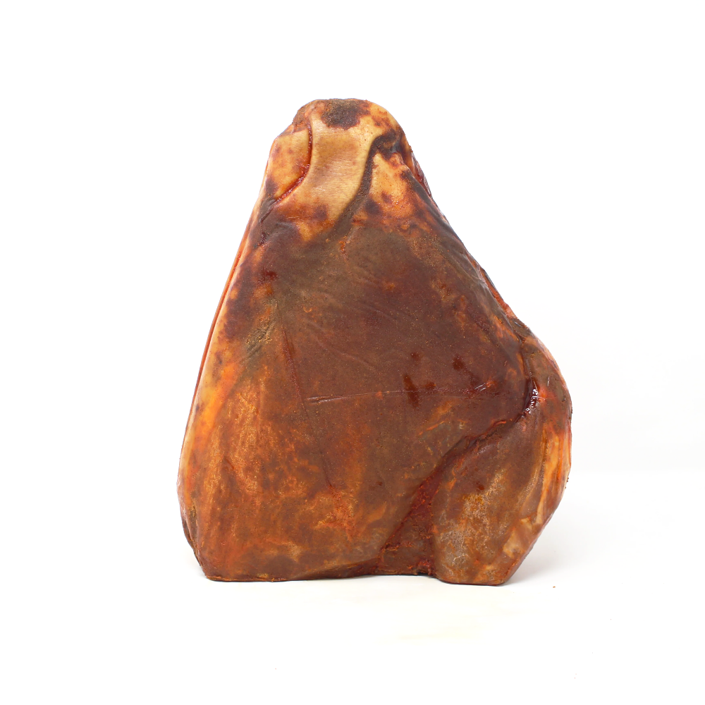 Jamon Paprika Citterio - Curedandcultivated