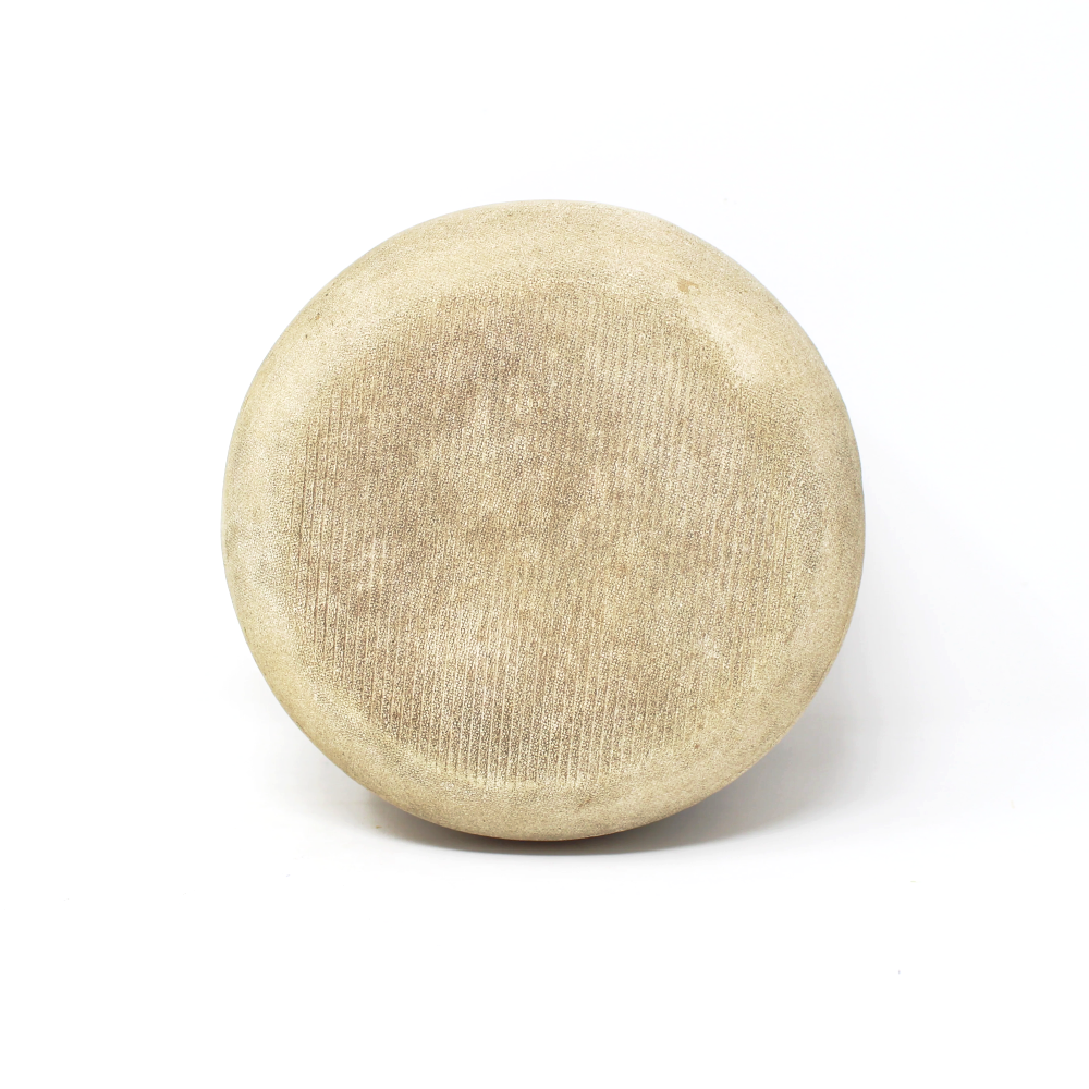 Moonstone Cheese Stepladder Creamery - Curedandcultivated