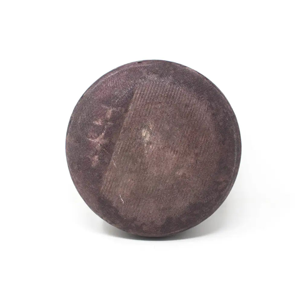 Stepladder Paso Vino Cheese - Curedandcultivated