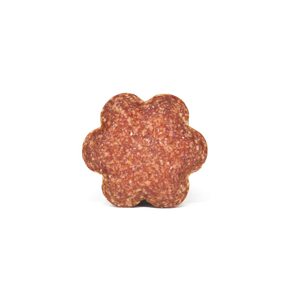 Picante Salami by Piller's - Curedandcultivated
