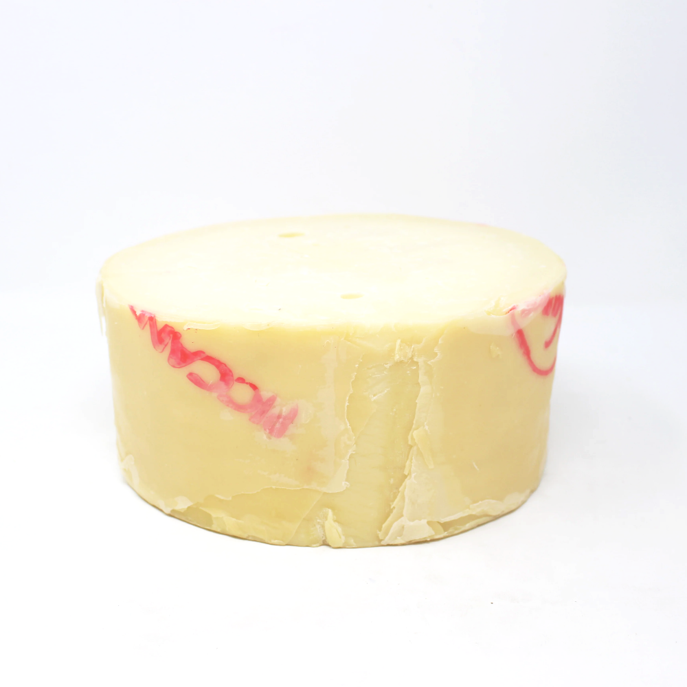Provolone Piccante Cheese - Curedandcultivated