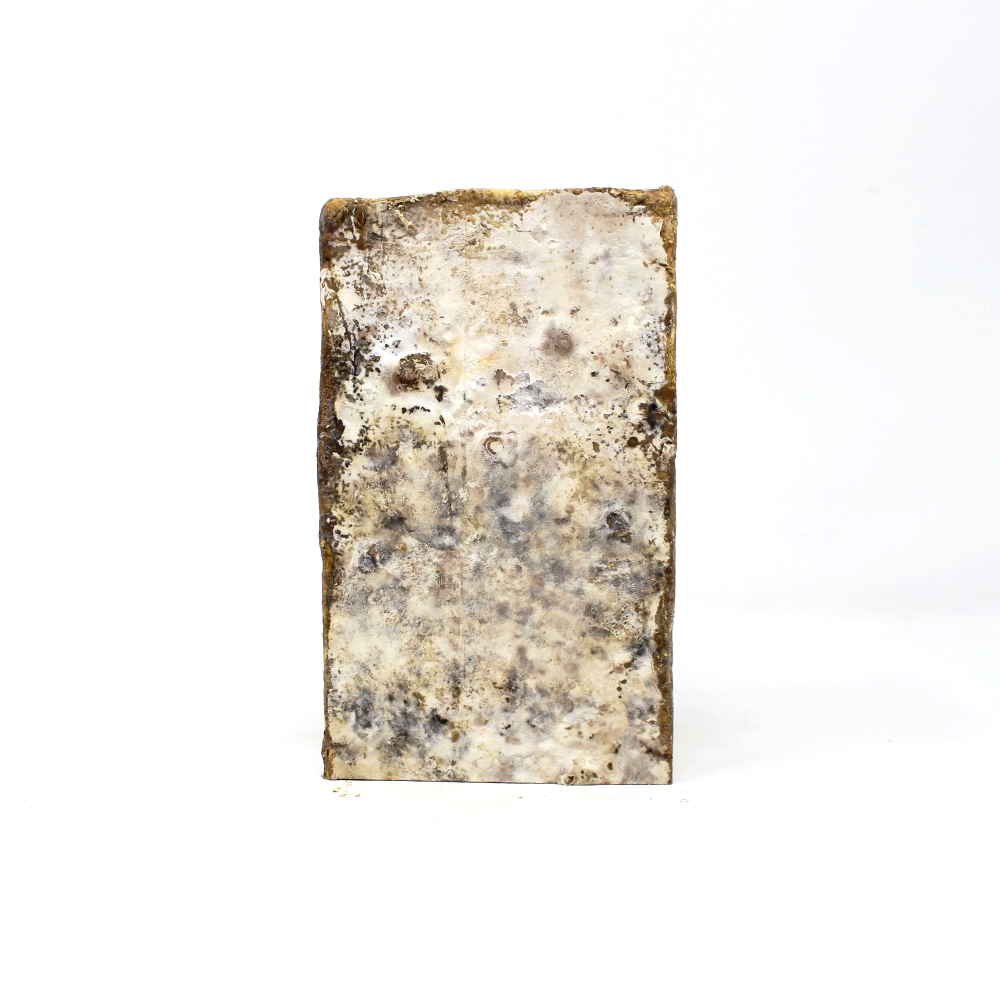 red rock roelli cheese - Curedandcultivated