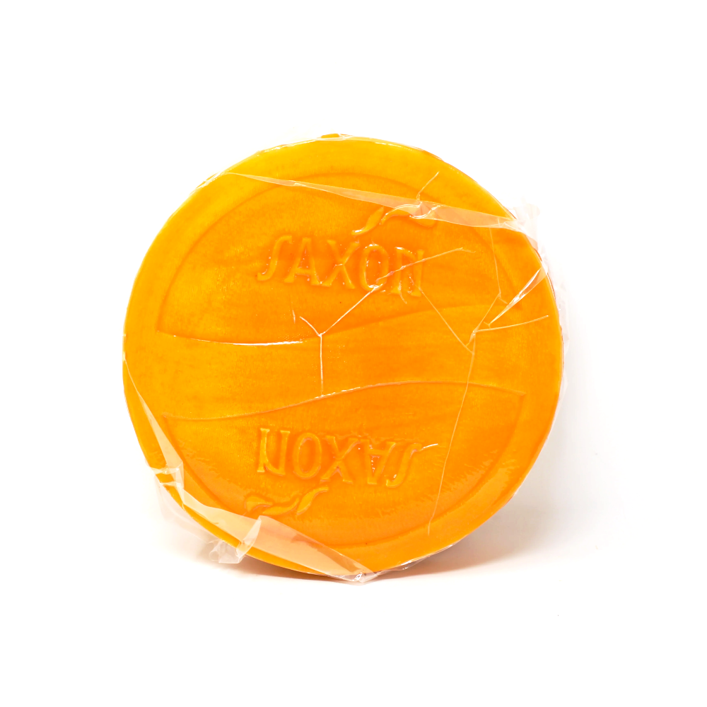 Saxon Big Ed's Grass Fed Gouda - Curedandcultivated