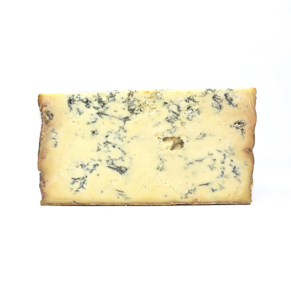 stilton colston bassett - Curedandcultivated