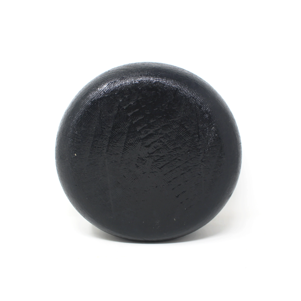 Old Chatham Creamery Three Milk Gouda Cheese - Curedandcultivated