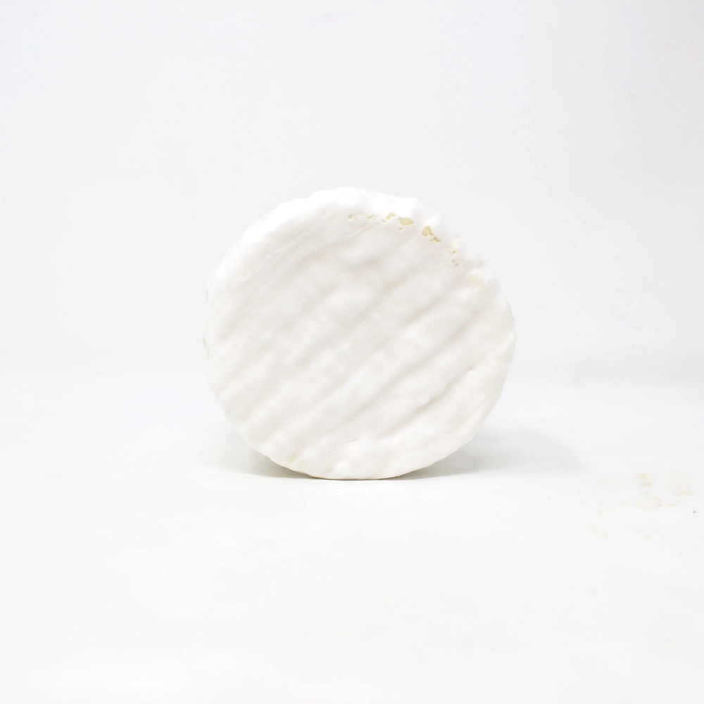 rodolphe meunier fromage cremeux  citeaux brillat savarin brie cheese - Curedandcultivated