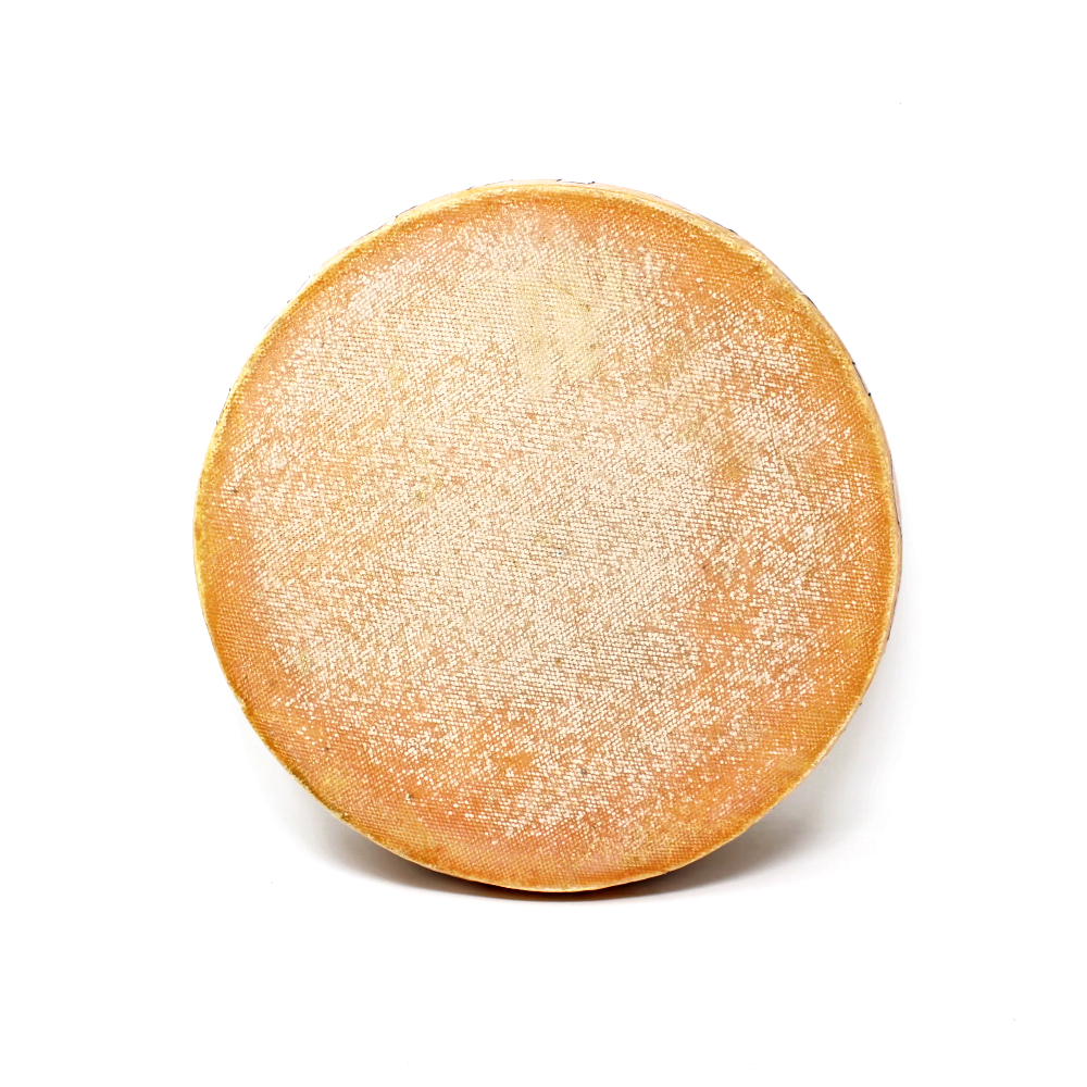 JUMI Aarewasser Aare River Cheese Switzerland - Curedandcultivated
