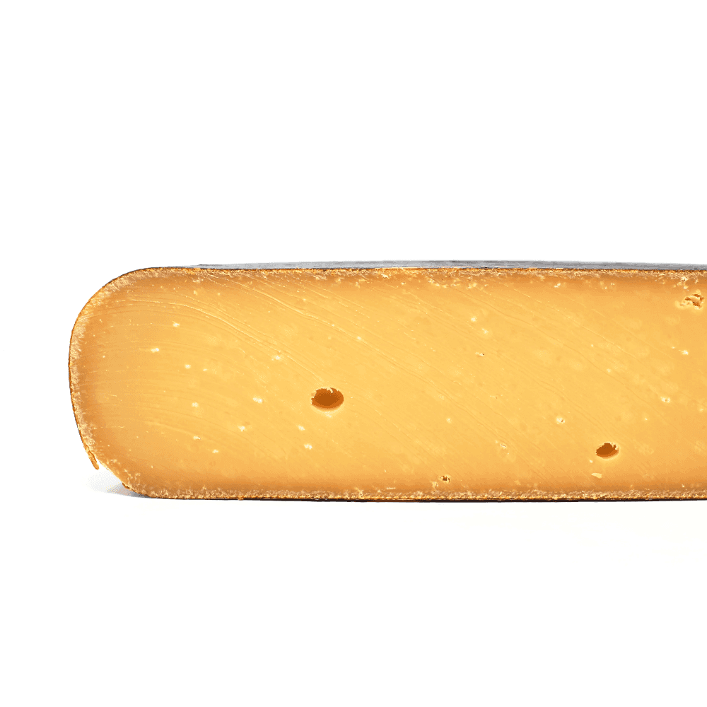 reypenaer vsop aged gouda cheese wijngaard kaas holland Paso Robles - Curedandcultivated