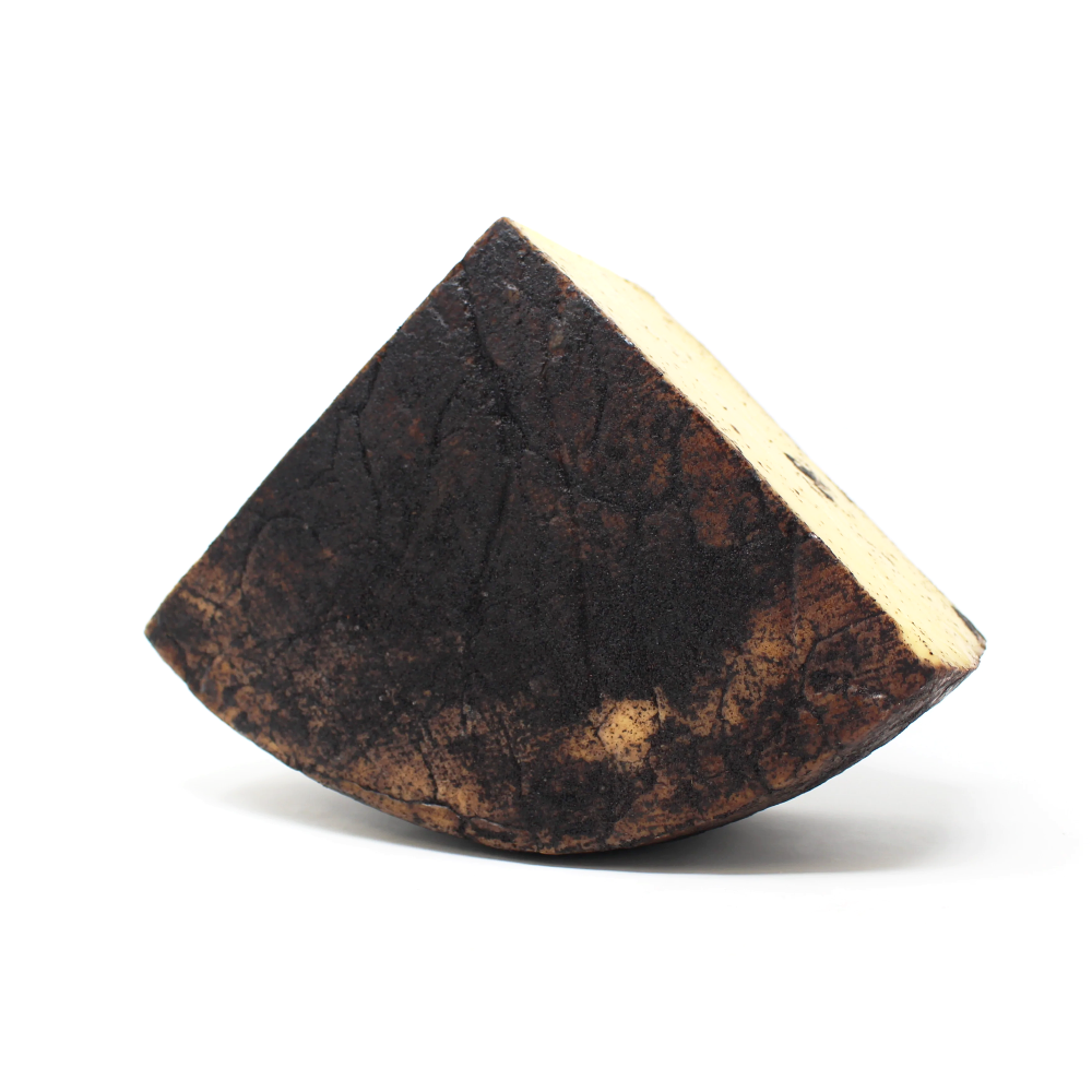 Beehive Barely Buzzed  Lavender & Espresso Cheddar - Curedandcultivated