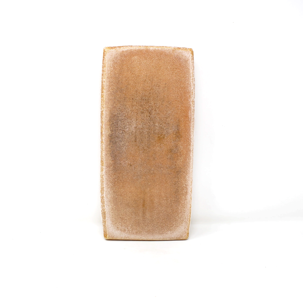 Backsteiner cheese Paso Robles - Curedandcultivated
