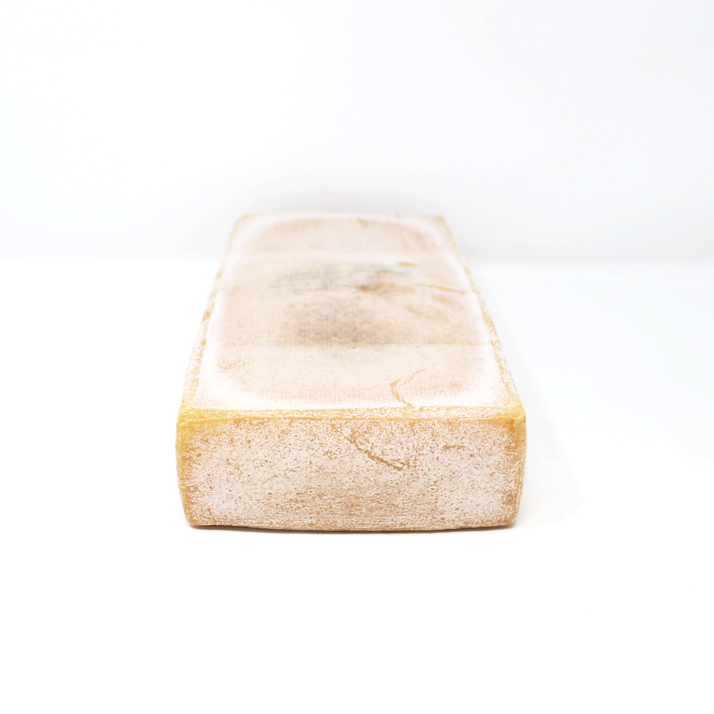 Backsteiner cheese Paso Robles - Curedandcultivated