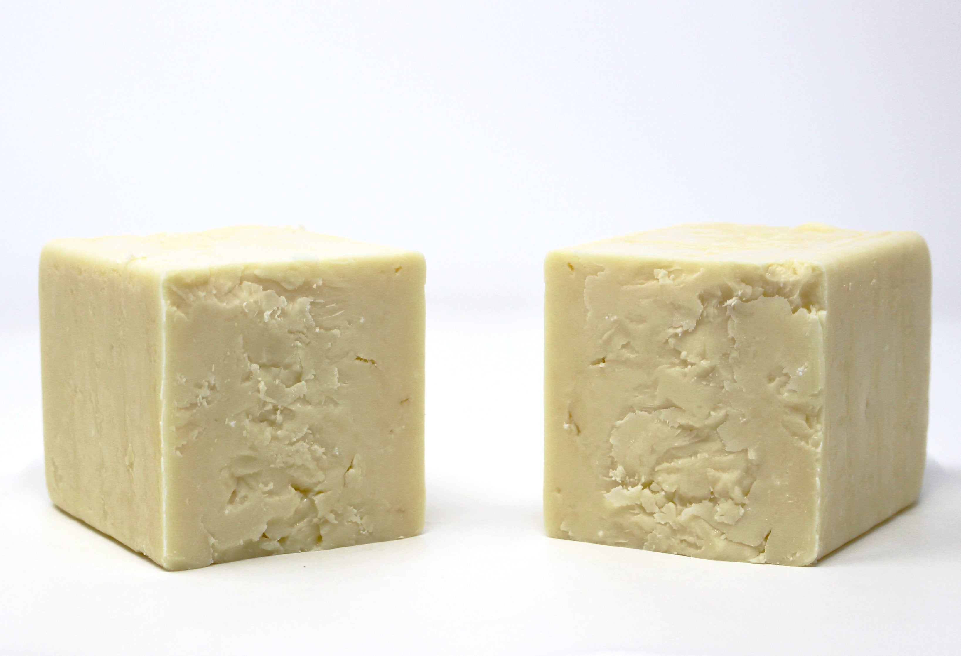 Cabot 2 year vintage Cheddar - Curedandcultivated