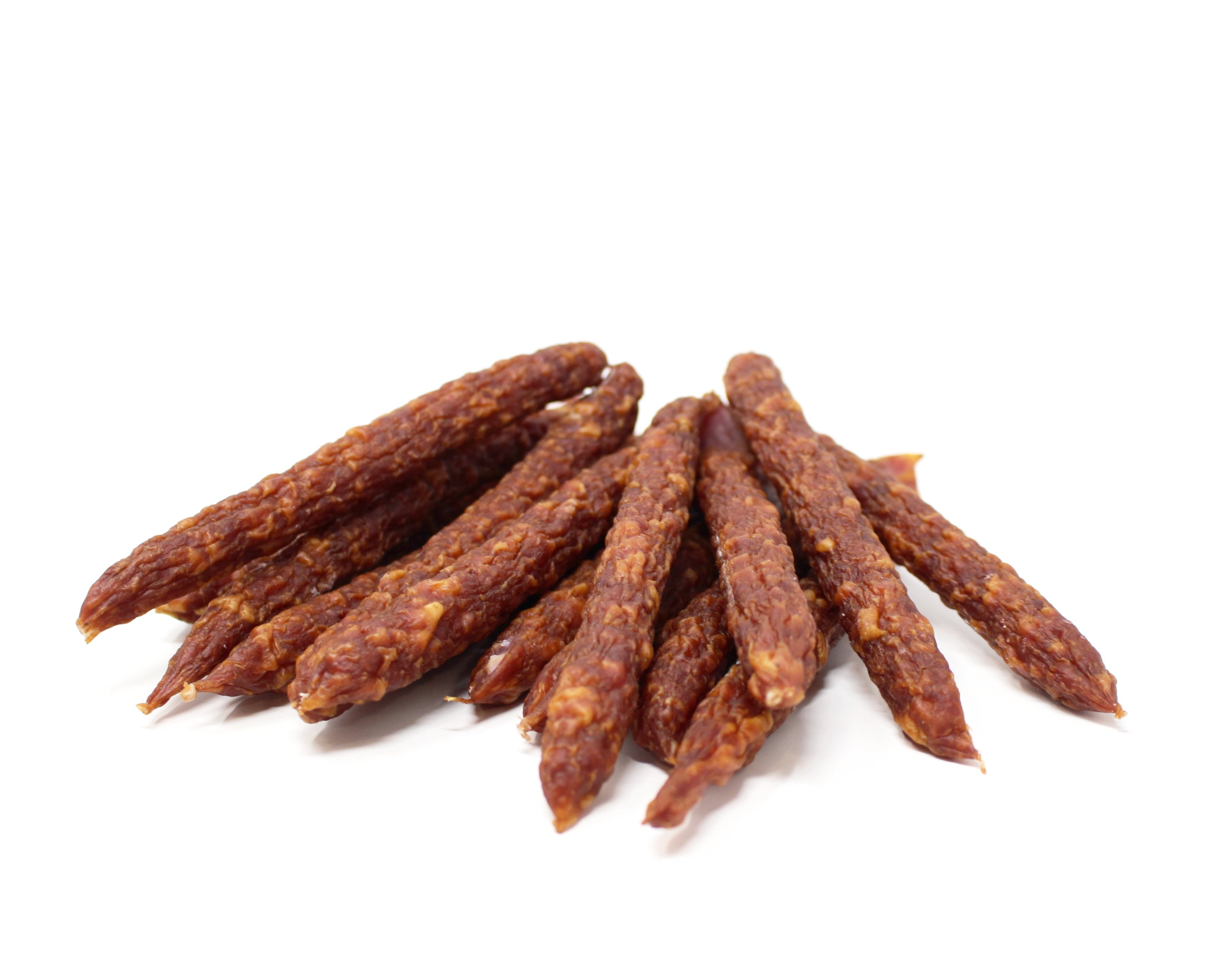 Kabanos Podsuszany - Curedandcultivated
