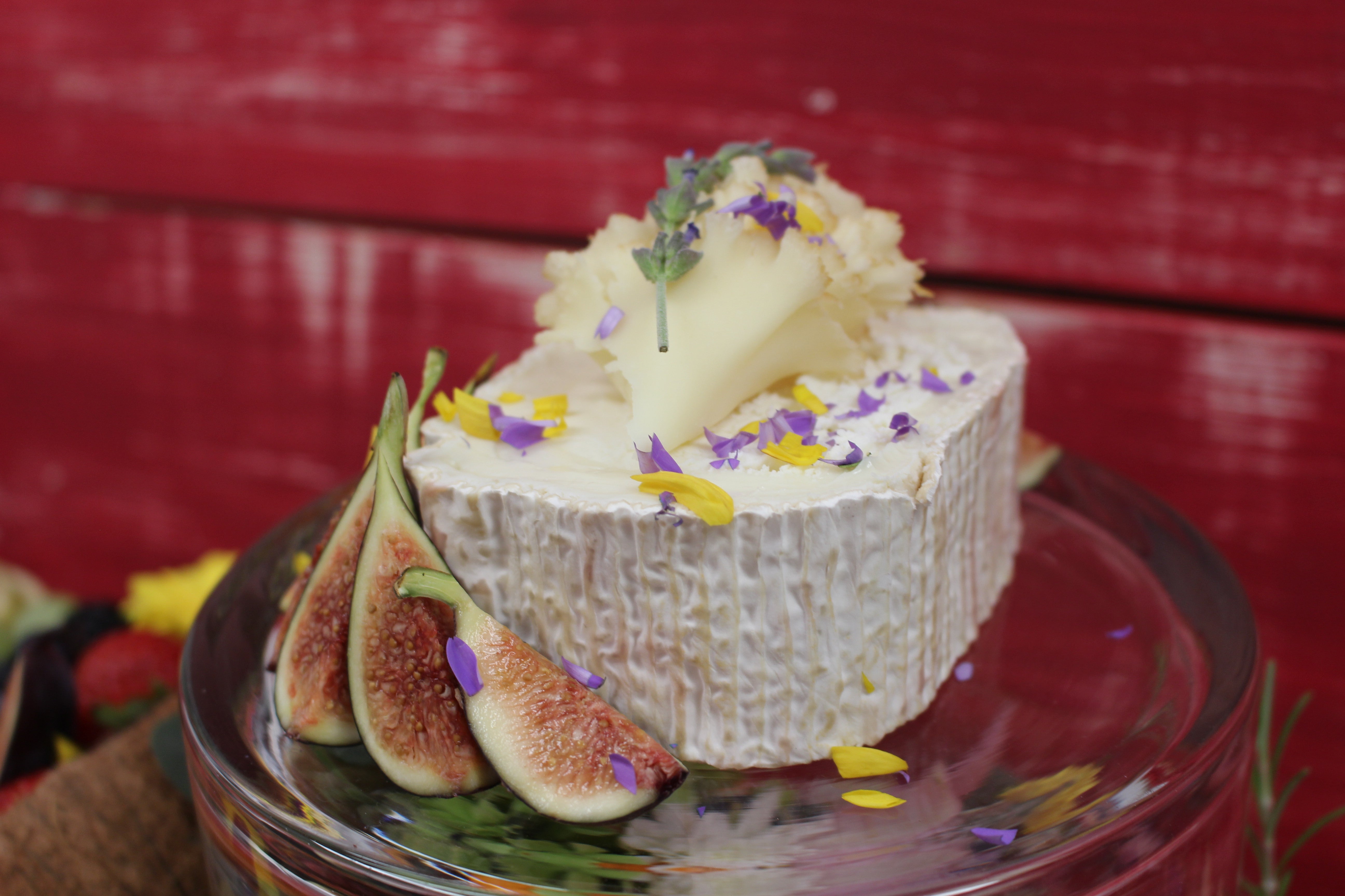 Grazing Tables - Curedandcultivated