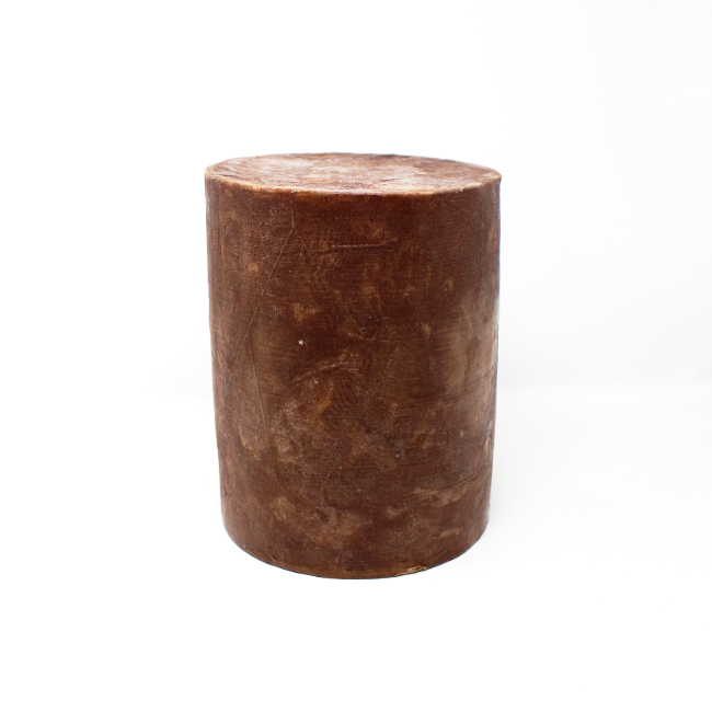 Yule Kase - Red Wine & Honey Cheddar - Curedandcultivated