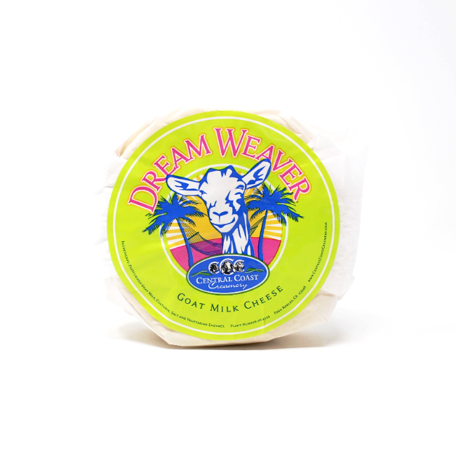 Dream Weaver - Curedandcultivated