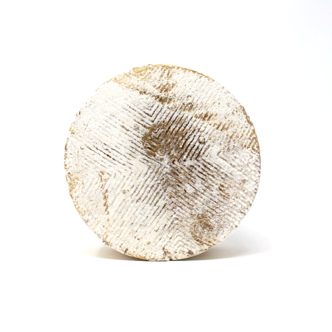 Chabrin Goat Cheese - Curedandcultivated