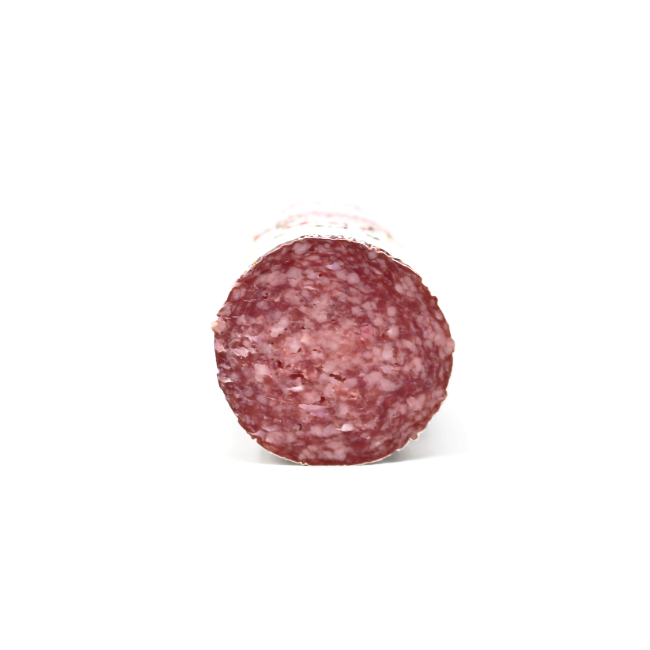 Pick "Bathory" Hungarian Salami - Curedandcultivated