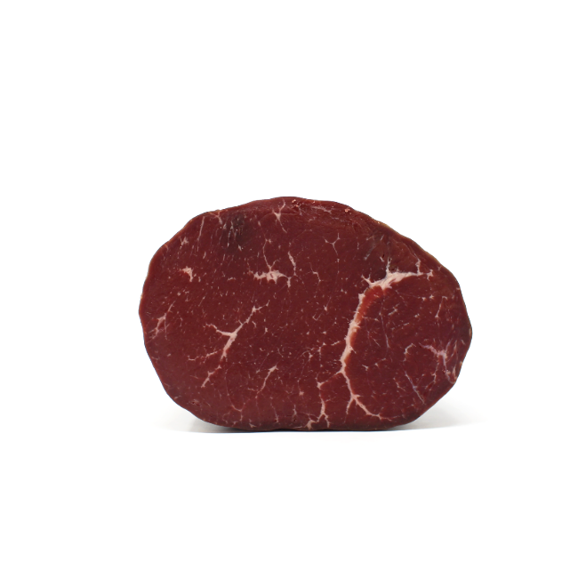 Bresaola Citterio - Curedandcultivated