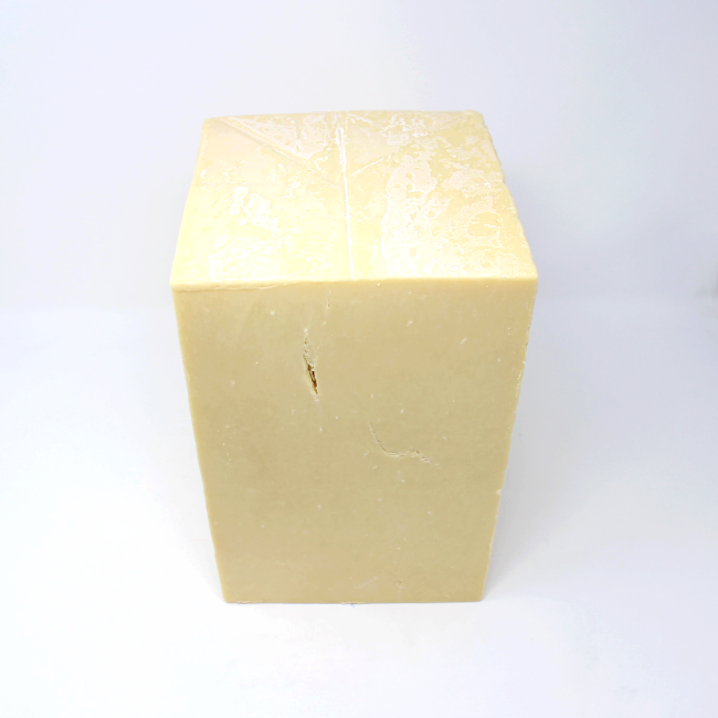 Ivy's Vintage Reserve Cheddar - Curedandcultivated