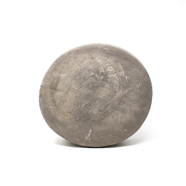 Sottocenere al Tartufo - Truffle Infused Cheese - Curedandcultivated