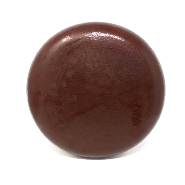Farmdal Cheese - Curedandcultivated