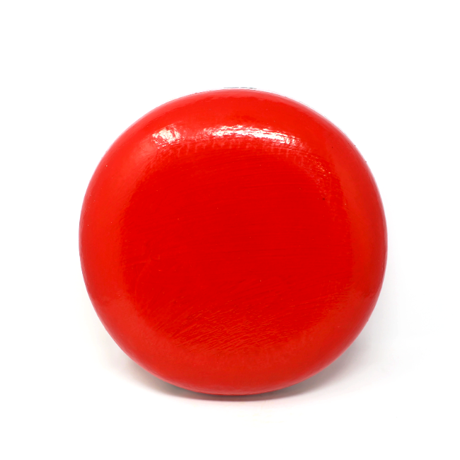 OG Kristal Cheese Order online - Curedandcultivated