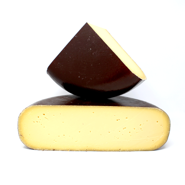 Farmdal Cheese - Curedandcultivated