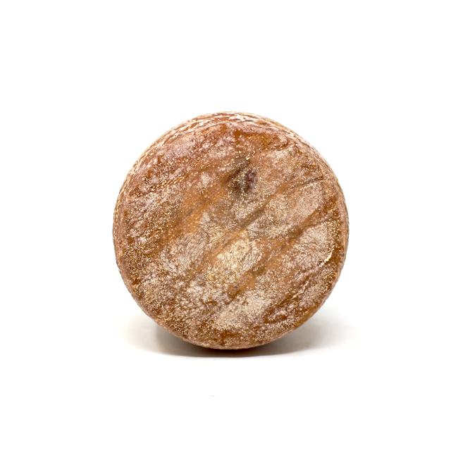P'tit Basque Cheese - Curedandcultivated