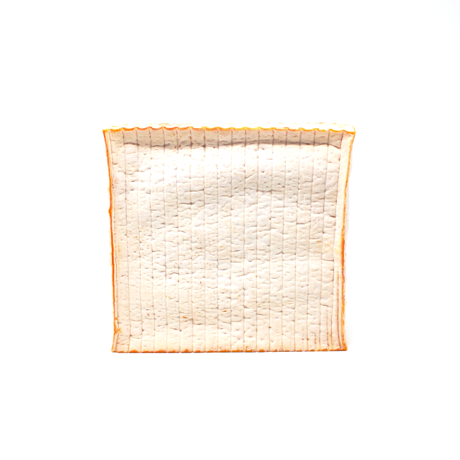 Soft cheese Brebirousse D'Argental Sheep - Curedandcultivated