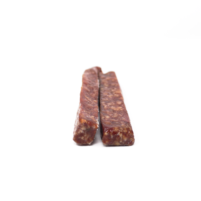Landjager salami sticks Schaller & Weber - Curedandcultivated