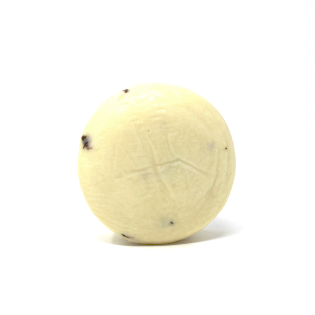 Il Forteto Boschetto Al Tartufo Italian Cheese - Curedandcultivated