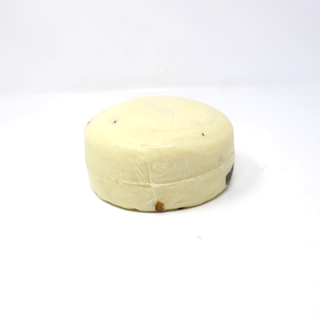 Il Forteto Boschetto Al Tartufo Italian Cheese - Curedandcultivated