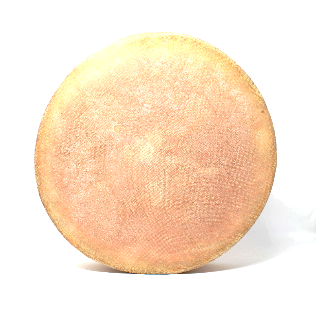 Beillevaire Abondance Bichonnee Cheese - Curedandcultivated
