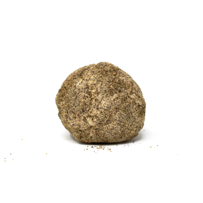JUMI Belper Knolle Cheese - Curedandcultivated