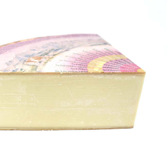 JUMI Schlossberger Alt Old - Curedandcultivated