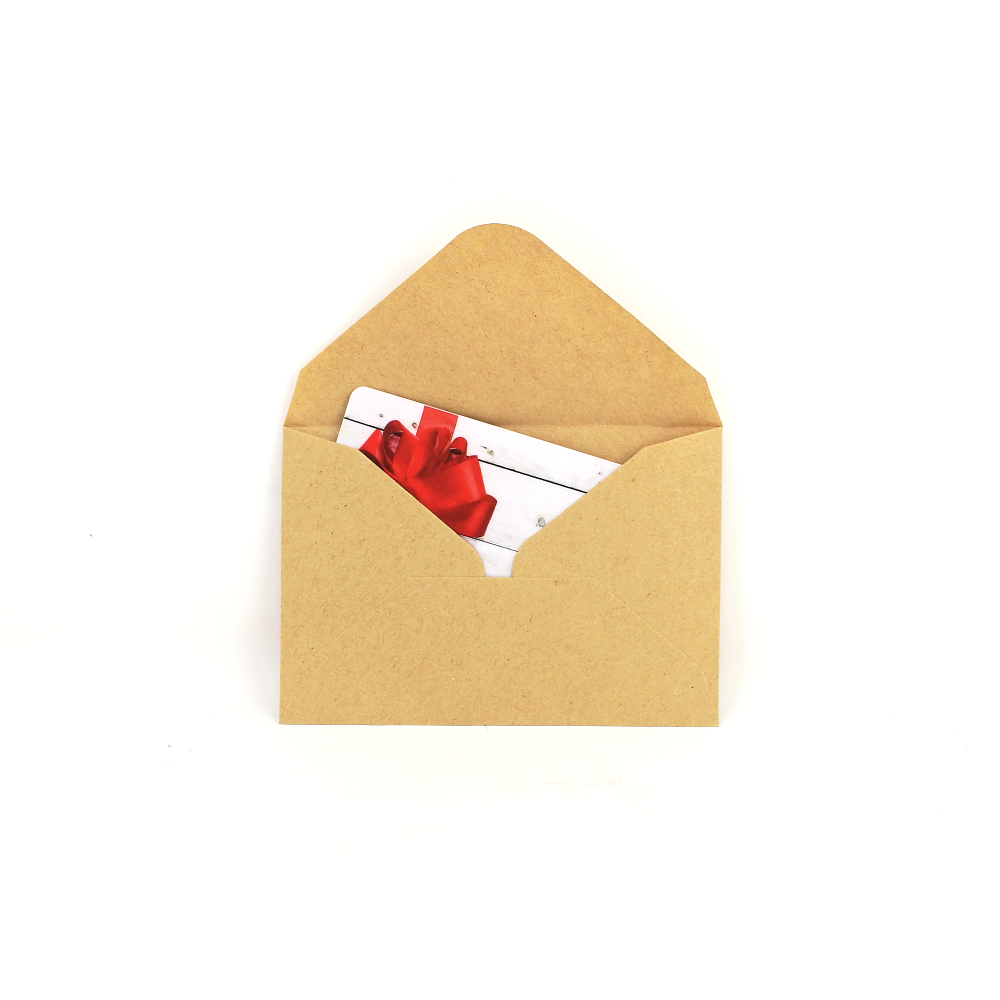 Physical Cheese and Charcuterie Gift Cards - Curedandcultivated