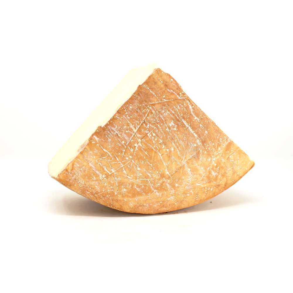 Sartori Bellavitano Tennessee Whiskey Cheese - Curedandcultivated