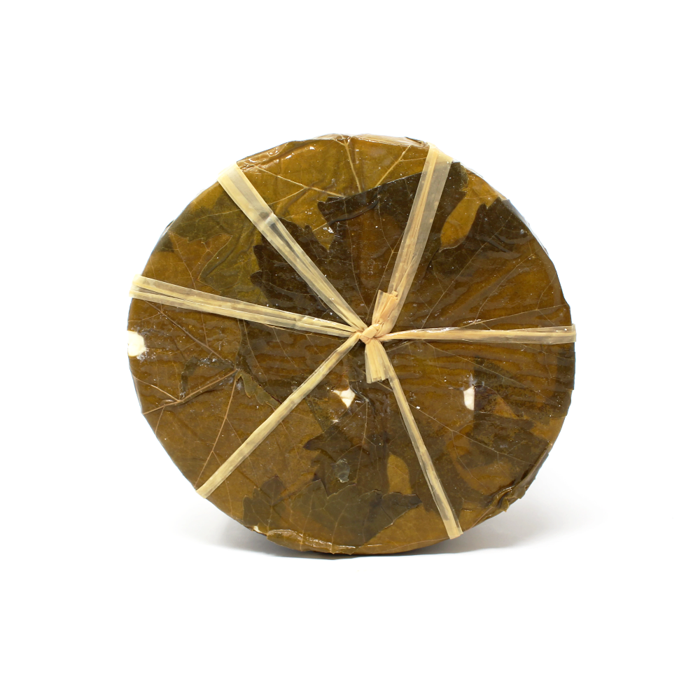 Rogue River Blue Cheese World Award - Curedandcultivated
